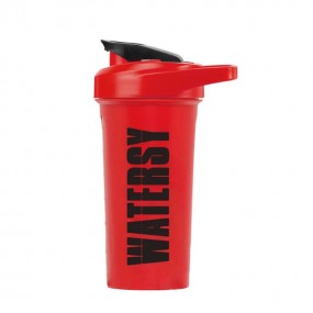 Fitness Shaker bedrucken | Personalisierte Shakebecher ...