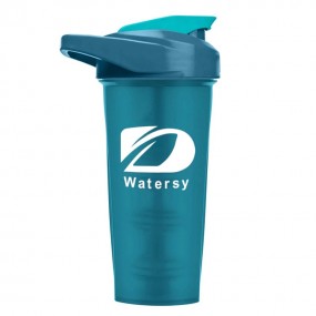 Fitness Shaker bedrucken | Personalisierte Shakebecher ...