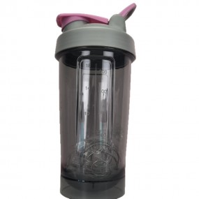Fitness Shaker bedrucken | Personalisierte Shakebecher ...
