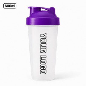 Shaker online gestalten