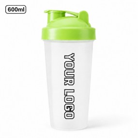 Shaker bedrucken lassen – Individuelle Shaker mit Logo ...