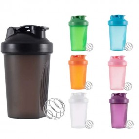 Shaker bedrucken lassen – Günstig & individuell mit eig...