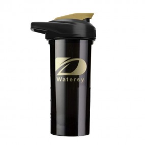 Shaker bedrucken mit Logo | Individuelle Werbeartikel d...