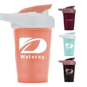 Fitness Shaker bedrucken | Personalisierte Shakebecher ...