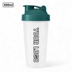 Fitness Shaker bedrucken – Personalisierte Shakebecher ...