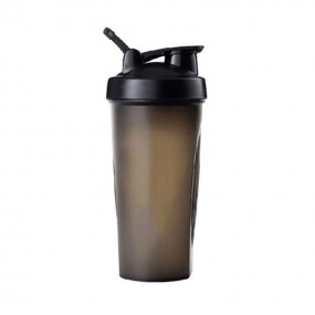 Shaker mit Logo bedrucken lassen | BPA-freie Werbeartik...